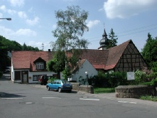 HausdesGastes1.jpg
