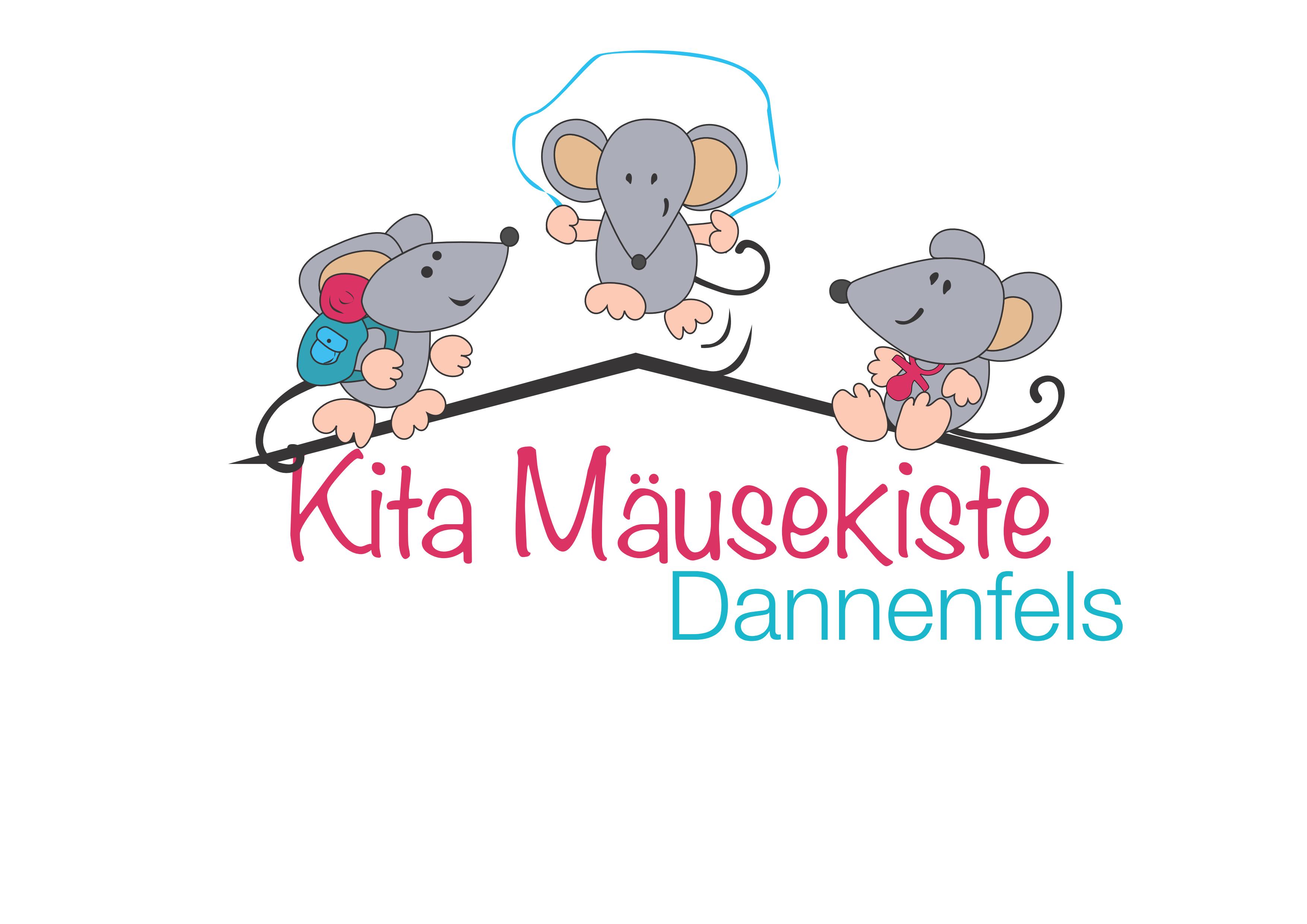 Kita Logo