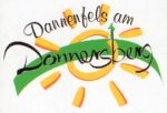 Dannenfels