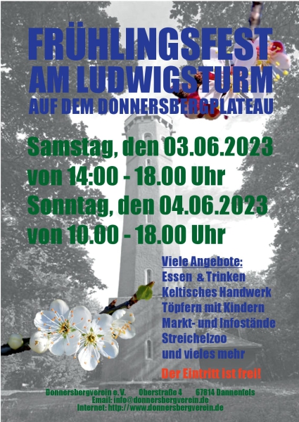 DoVe_Plakat_Frühlingsfest