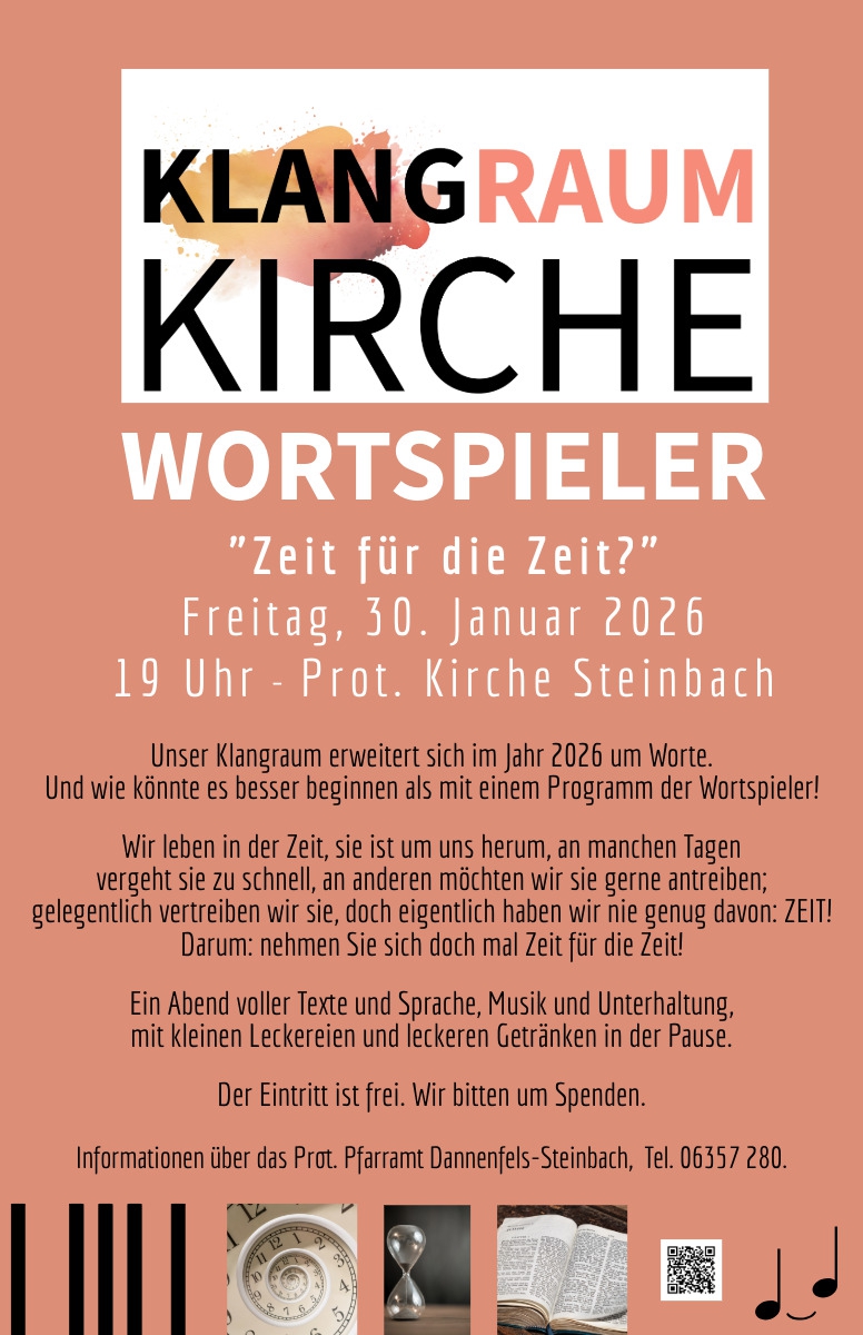 Klangraum_Jan_Wortspieler