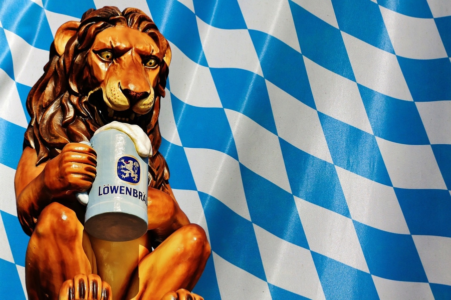 lion-2695305_1280