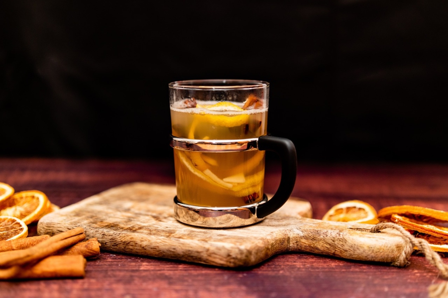 mulled-wine-6704928_1280