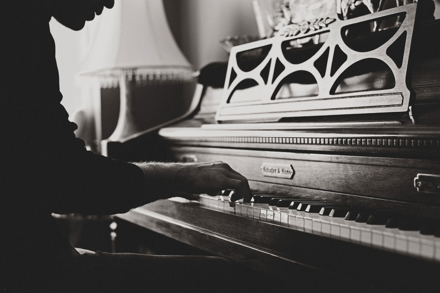 piano-1846719_1280