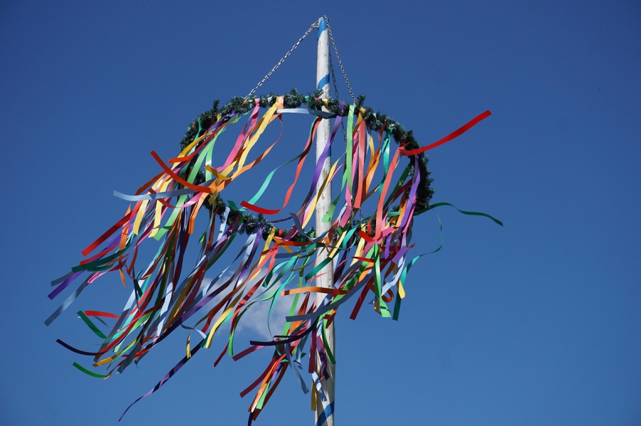 pole-7758764_1280