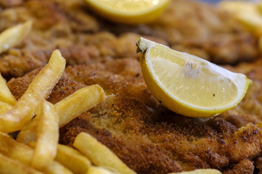 schnitzel-4041163_1280