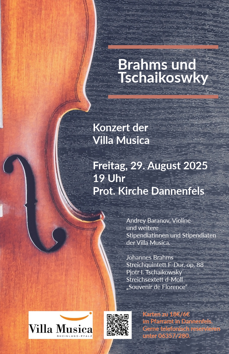 Villa Musica_Dan1