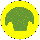 Keltenweg Icon