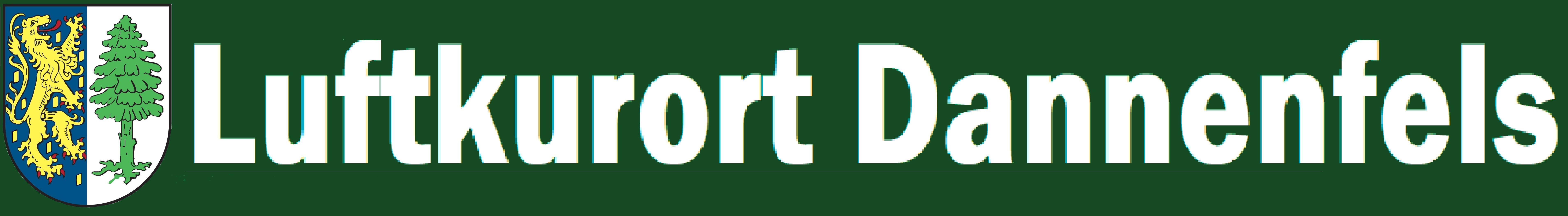 Dorfwappen Dannenfels
