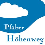 Pfaelzer Hoehenweg Icon